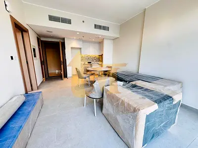 Brand New| Fully Furnished| Best Unit