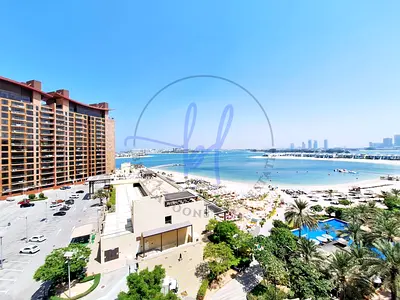 Fully Furnished | Spacious Layout | Prime Location