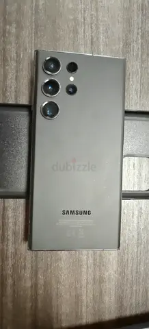 Samsung S23 Ultra 256GB TRA