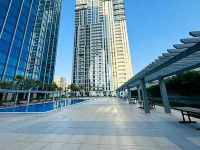Luxurious 3BHK | Free parking | Master bedroom