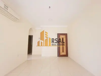specious 1BHK With Nice Finishing/Family Building/Near Safari Mall