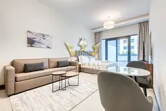 Affordable Modern Living | SOL Avenue | Great Location