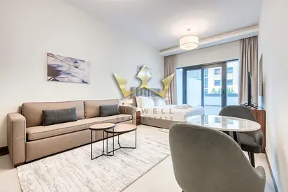 Affordable Modern Living | SOL Avenue | Great Location