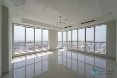 3 BR - Type 1 | With Great Space and Panoramic View