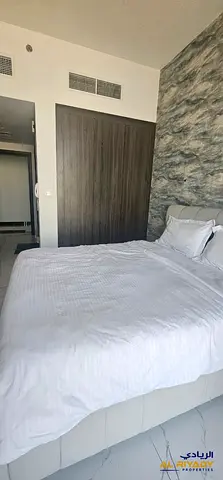 Affordable Studio Apartment for Rent in Times 1 | Flexible Payment Options