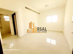 Lavish like a Brand family 1BHK/Ready to move/EASY Payment/Near to Old Muwaileh Bus Station