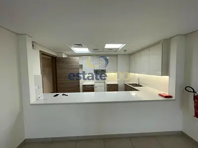 Stylish Living | Prime Location | Ready to Move