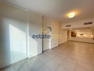 Stylish Living | Prime Location | Ready to Move