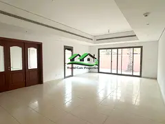 Huge Villa Gated Community Ready To Move In