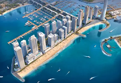 Open to offers | Address | Below OP | Sea View