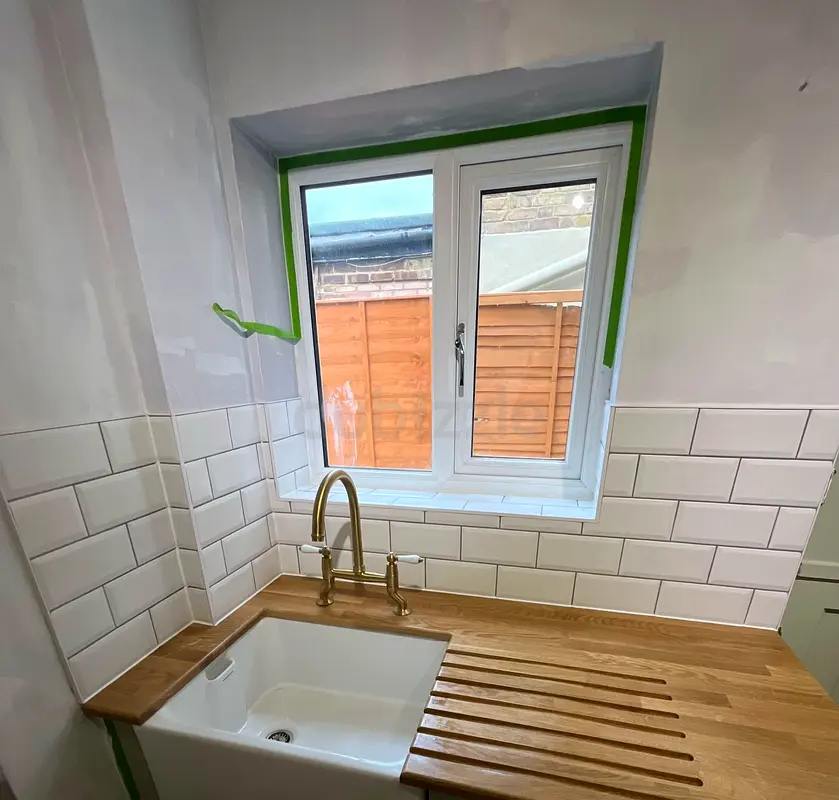 DPV_View_Image_2