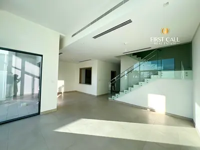 Vacant Soon | High Walls | Full Privacy | Single Row