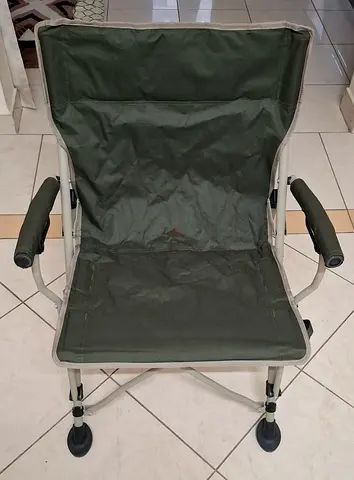 Chair For Urgent Sale Leaving Country