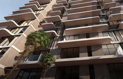 Spacious Layout | Sky Pool | Investor Deal