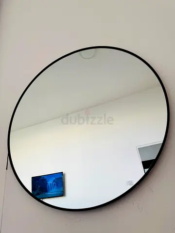 Mirrors for sale perfect condition