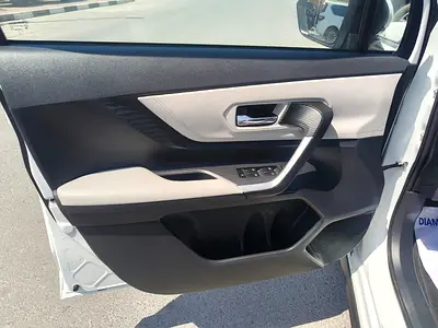 صورة 19 لـ 2023 Toyota VELOZ