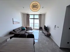 PREMIUM FURNISHED 2BEDROOM FLAT | BEST DEAL | VACANT