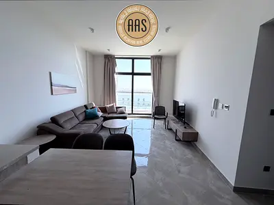 PREMIUM FURNISHED 2BEDROOM FLAT | BEST DEAL | VACANT