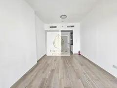 Modern Layout| Unfurnished | Ready To Move