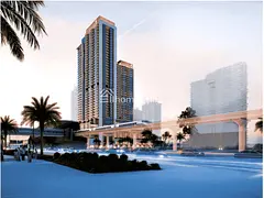 Near Metro | Spacious Layouts | Urban Living