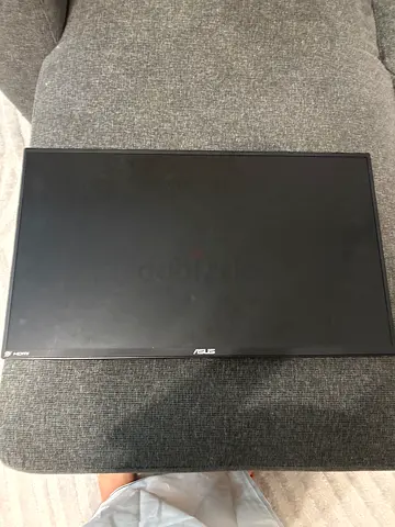 Asus 240hz 1080p 27 inch monitor
