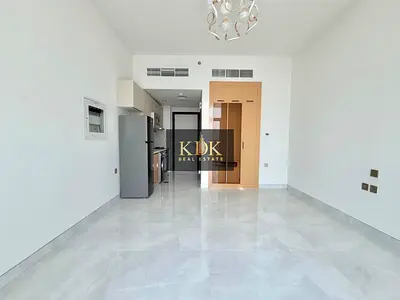 Brand New | High Floor | Great Amenities