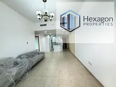 2BR Apartment | Palace Tower 2 | Multiple City Views