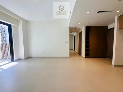 Spacious 2BR for Rent | Emaar Community | Dubai
