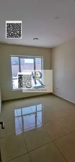Great annual rental opportunity in Al Nuaimiya 1