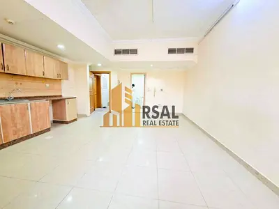 Amazing Deal || studio Apartment Prime location || Easy access to Dubai ||