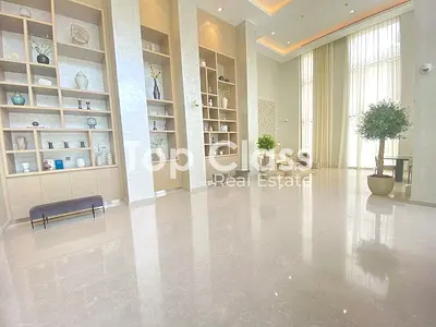 Creek View Apartment | Modern &amp; Ready Mid-May