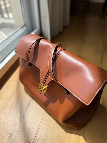 Celine SAC bag large