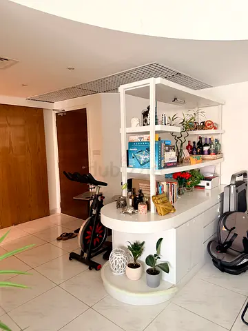 Storage shelf for sale