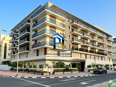 LOCK YOUR DREAM HOME | 1BHK | BALCONY | POOL | PARKING | ONLY FAMILY