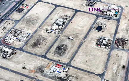 Prime Location | Freehold | Investment