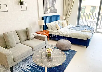 Flexible | AesthetIc Ambiance | Book Now