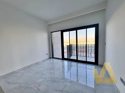 Ready to Move In I Spacious I Prime Location