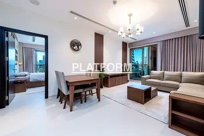 Strong Rental Yield | Spacious | Available
