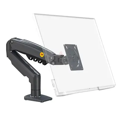 Monitor desk arm for sale