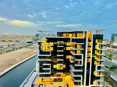 Ready To Move ! Spacious Layout ! Full Facilities
