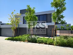 5 Bed Smart Villa | Forest Living | Private Pool | Kaya Masaar