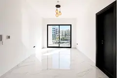 Modern | Spacious | Prime Location