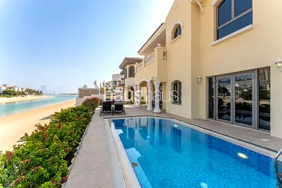 Listed Exclusively | Best Deal for Garden Home