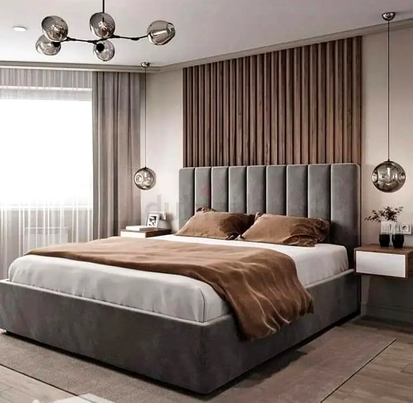 DPV_View_Image_2
