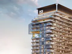 20% Discount | 2% DLD Waiver | 13th Floor | Pool View | Lowest price for Investors