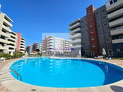 Hot Deal | 1BR Apartment for Sale | Prime Location | Al Reef Downtown