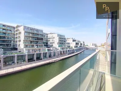 3BHK | Premium Living | Ready | Luxurious Home