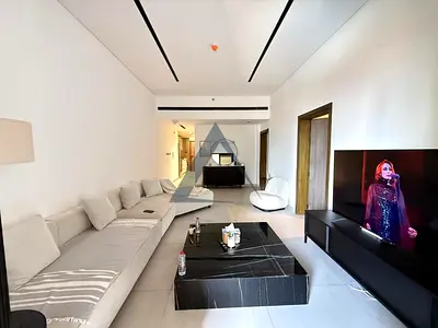 Best Deal | Premium Quality | 2BR Converted Unit