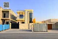 Good Price - Prime Location - Negotiable