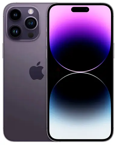 iPhone 14 Pro Max 1TB